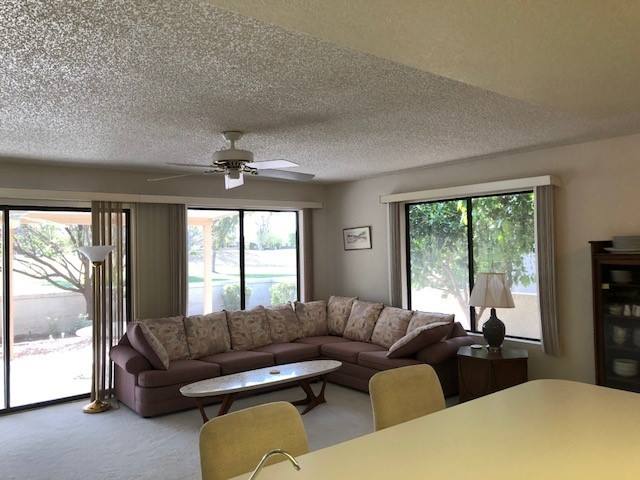 House for rent at 2639 Leisure World, Mesa, AZ 85206