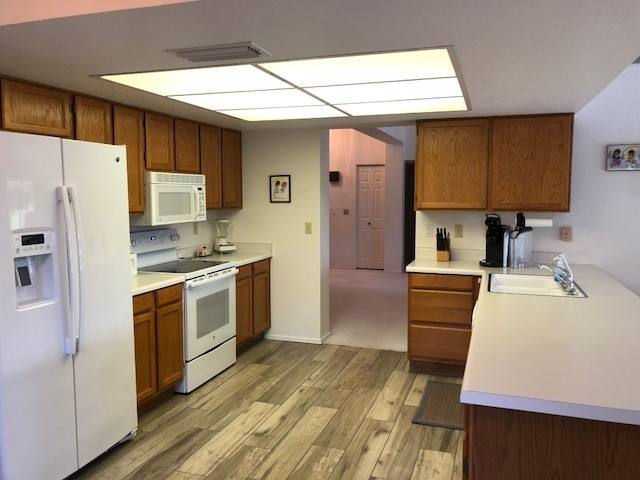 House for rent at 2639 Leisure World, Mesa, AZ 85206