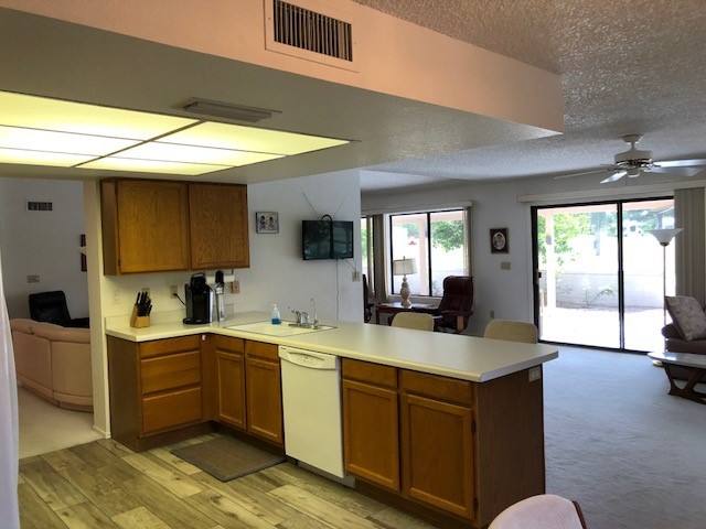 House for rent at 2639 Leisure World, Mesa, AZ 85206