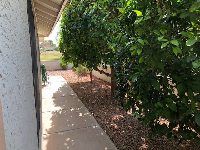 House for rent at 2639 Leisure World, Mesa, AZ 85206