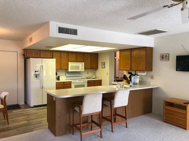 House for rent at 2639 Leisure World, Mesa, AZ 85206