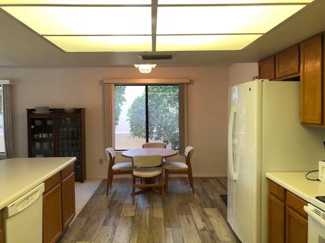 House for rent at 2639 Leisure World, Mesa, AZ 85206