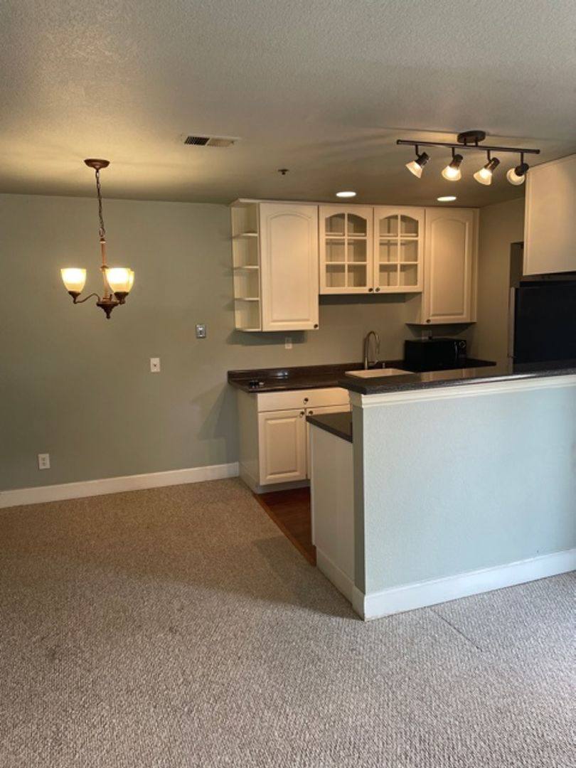 Apartment for rent at 8201 Camino Colegio, Rohnert Park, CA 94928