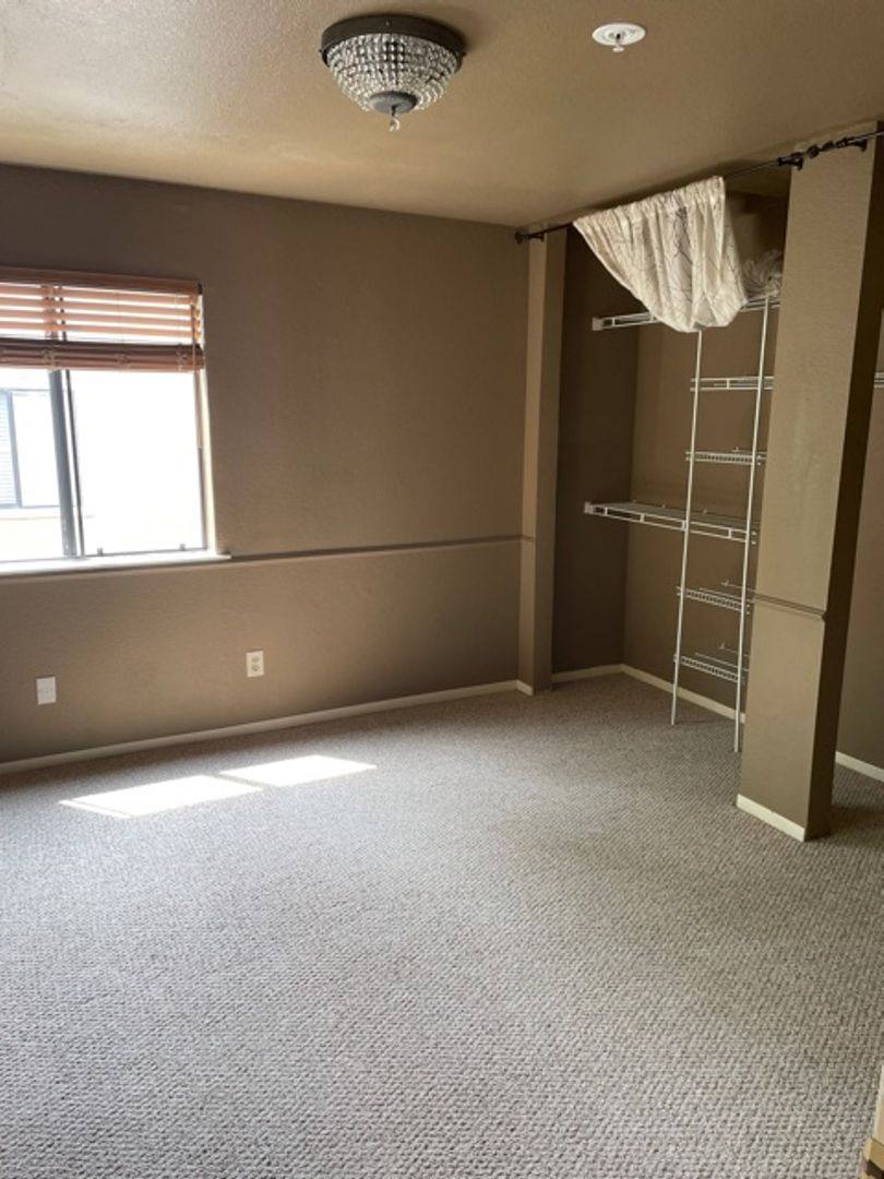 Apartment for rent at 8201 Camino Colegio, Rohnert Park, CA 94928