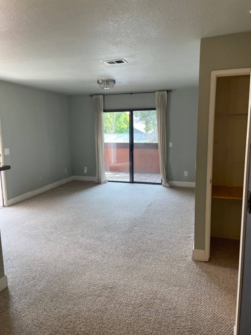 Apartment for rent at 8201 Camino Colegio, Rohnert Park, CA 94928