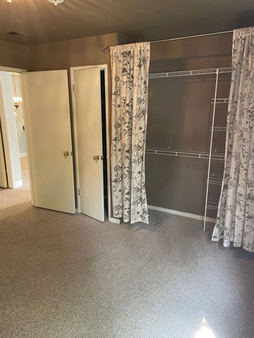 Apartment for rent at 8201 Camino Colegio, Rohnert Park, CA 94928