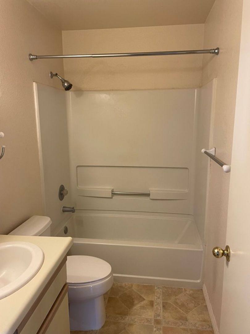 Apartment for rent at 8201 Camino Colegio, Rohnert Park, CA 94928