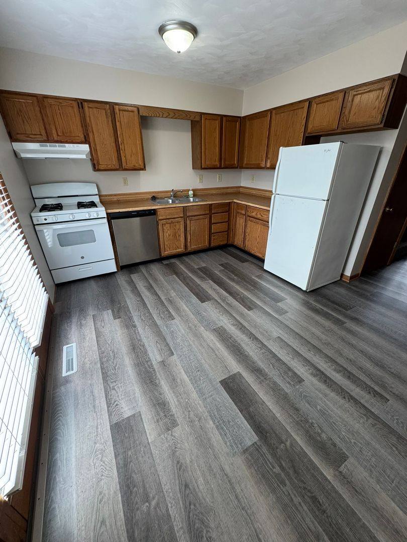 Apartment for rent at 3150 60 W, Erie, PA 16506