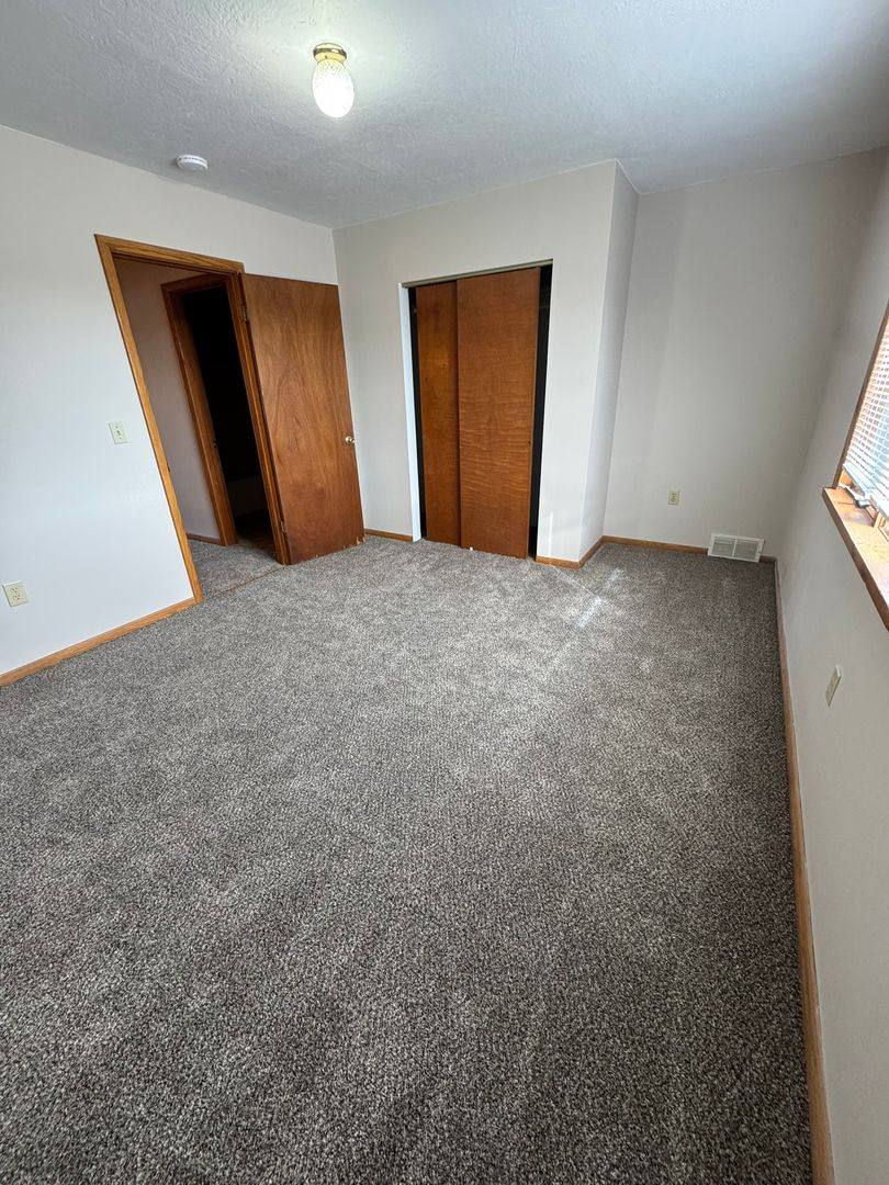 Apartment for rent at 3150 60 W, Erie, PA 16506