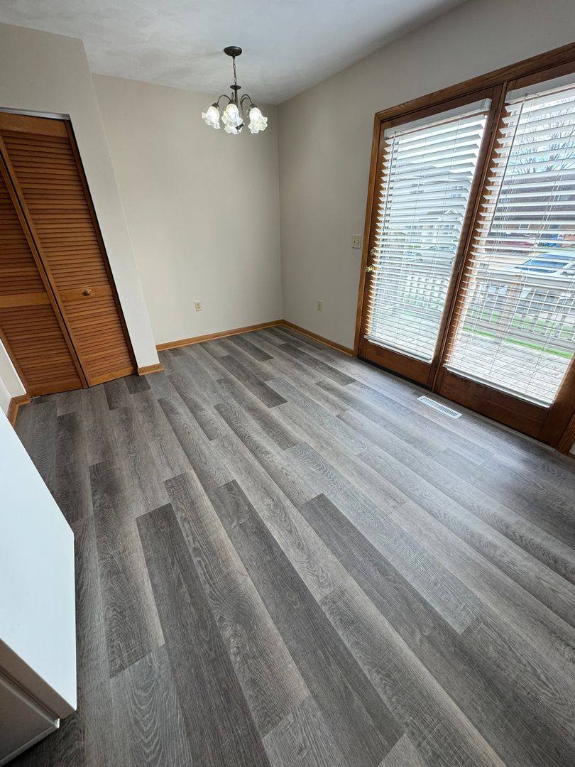 Apartment for rent at 3150 60 W, Erie, PA 16506