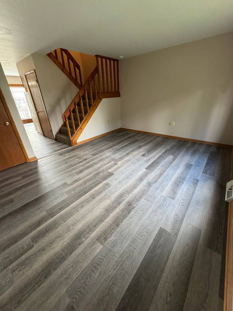 Apartment for rent at 3150 60 W, Erie, PA 16506