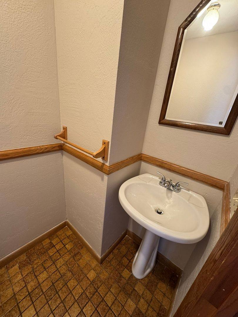 Apartment for rent at 3150 60 W, Erie, PA 16506