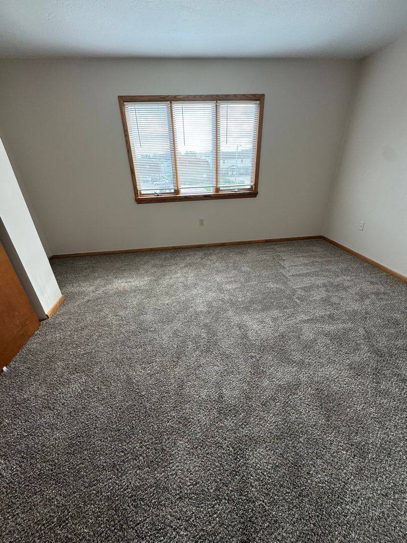 Apartment for rent at 3150 60 W, Erie, PA 16506