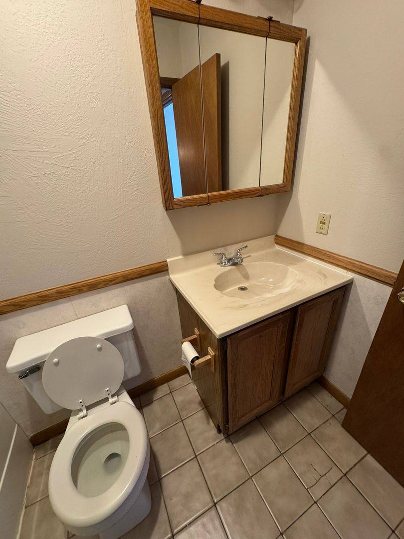 Apartment for rent at 3150 60 W, Erie, PA 16506