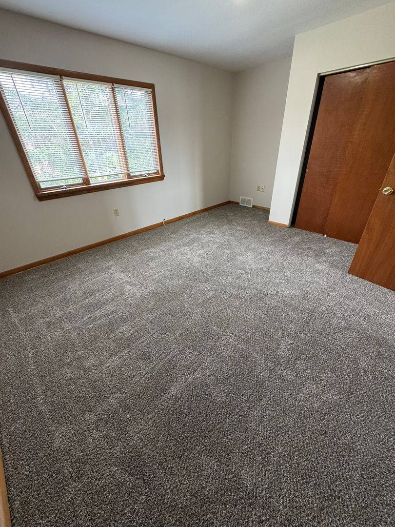 Apartment for rent at 3150 60 W, Erie, PA 16506