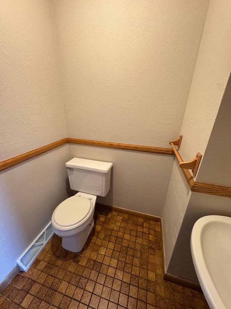 Apartment for rent at 3150 60 W, Erie, PA 16506