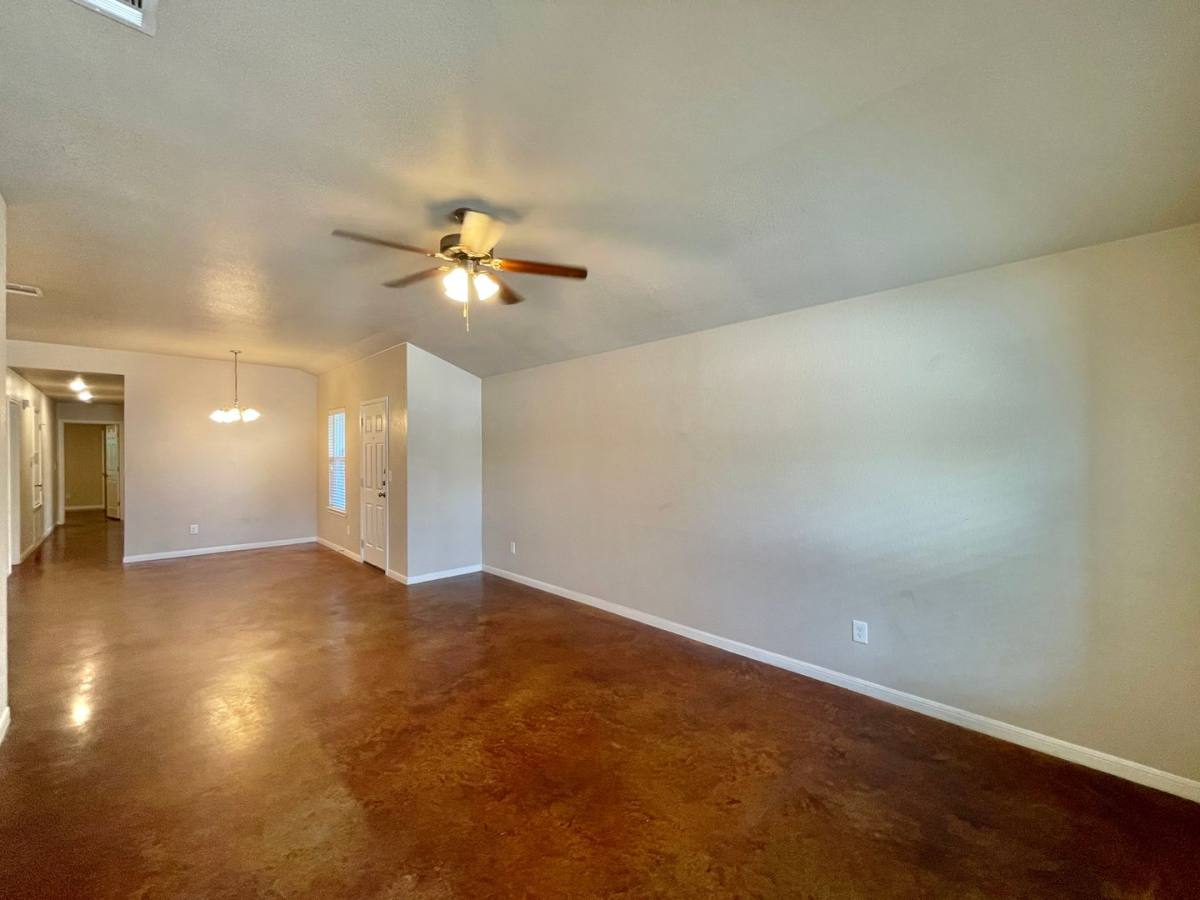 Townhouse for rent at 928 Maplewood Dr, Harker Heights, TX 76548