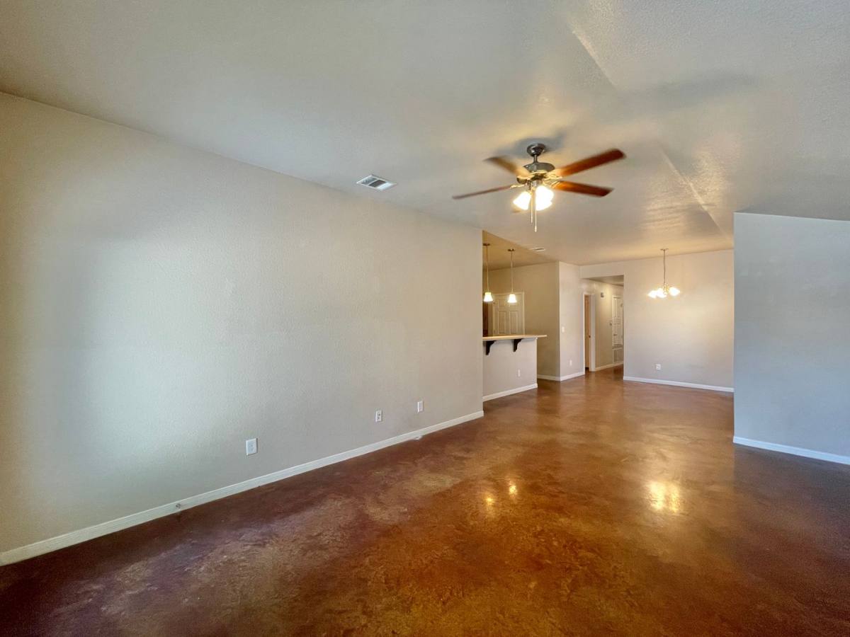 Townhouse for rent at 928 Maplewood Dr, Harker Heights, TX 76548