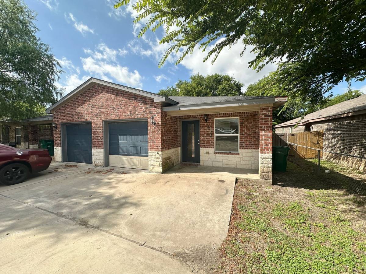 Apartment for rent at 928 Maplewood Dr, Harker Heights, TX 76548