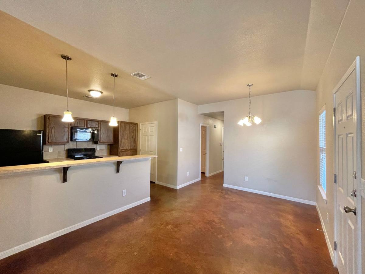 Townhouse for rent at 928 Maplewood Dr, Harker Heights, TX 76548