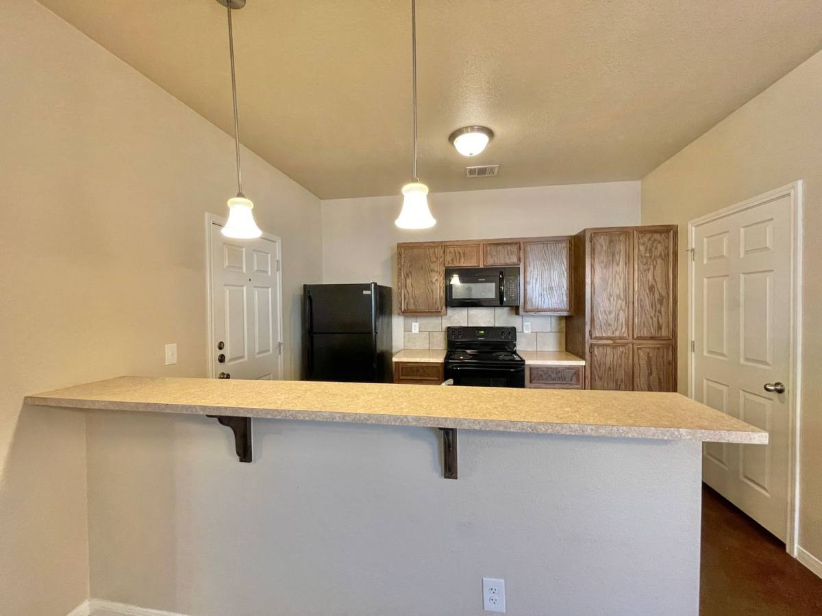 Townhouse for rent at 928 Maplewood Dr, Harker Heights, TX 76548
