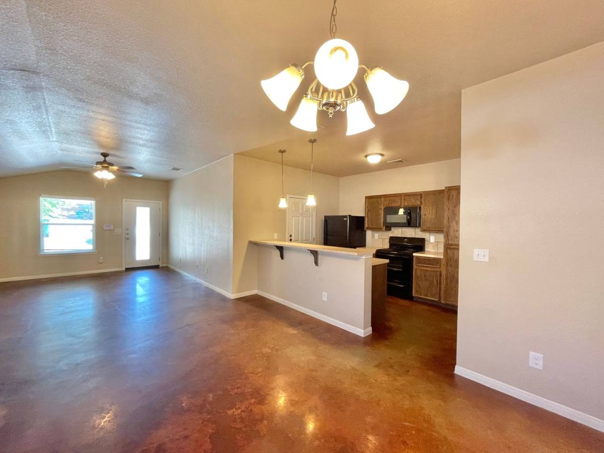 Townhouse for rent at 928 Maplewood Dr, Harker Heights, TX 76548