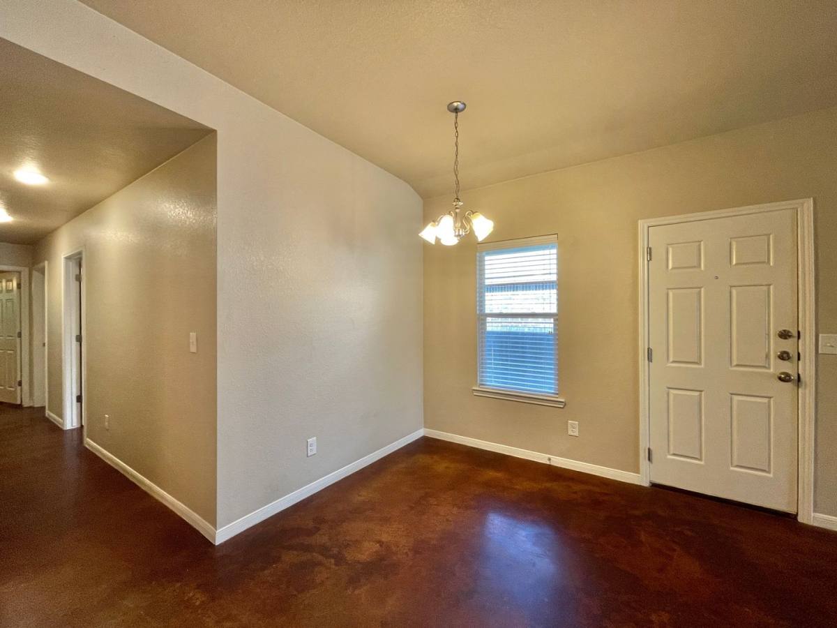 Townhouse for rent at 928 Maplewood Dr, Harker Heights, TX 76548