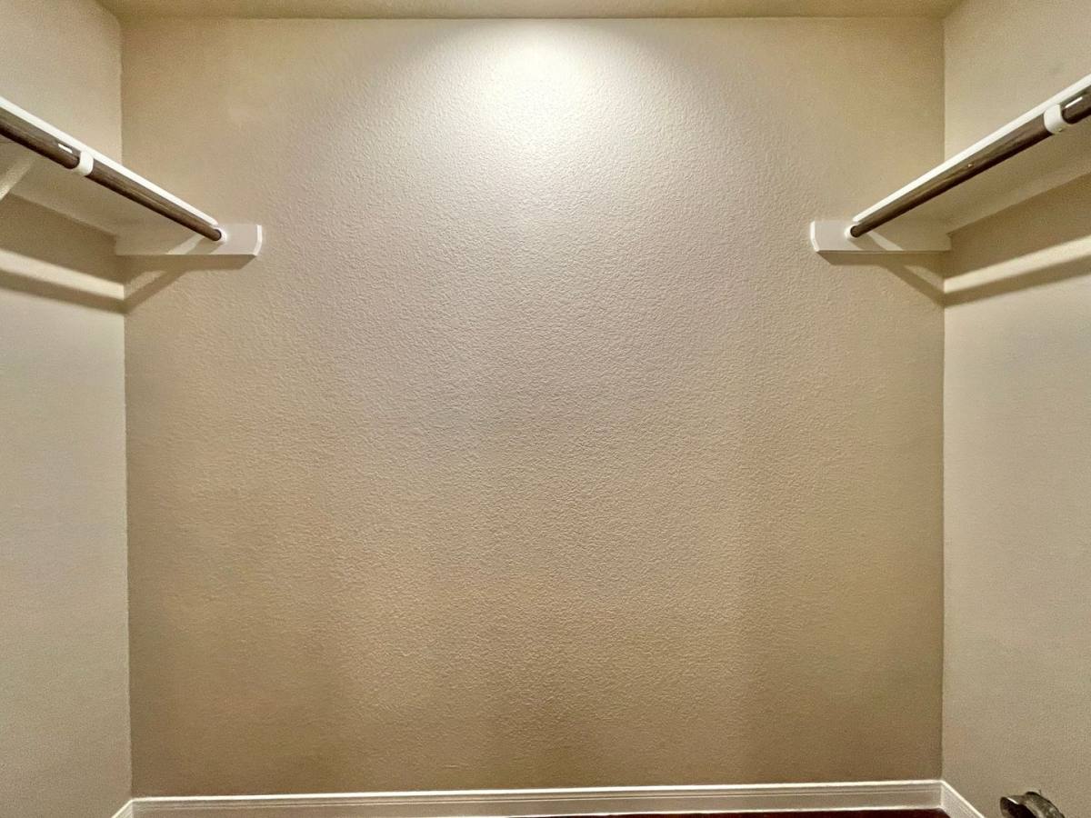 Townhouse for rent at 928 Maplewood Dr, Harker Heights, TX 76548