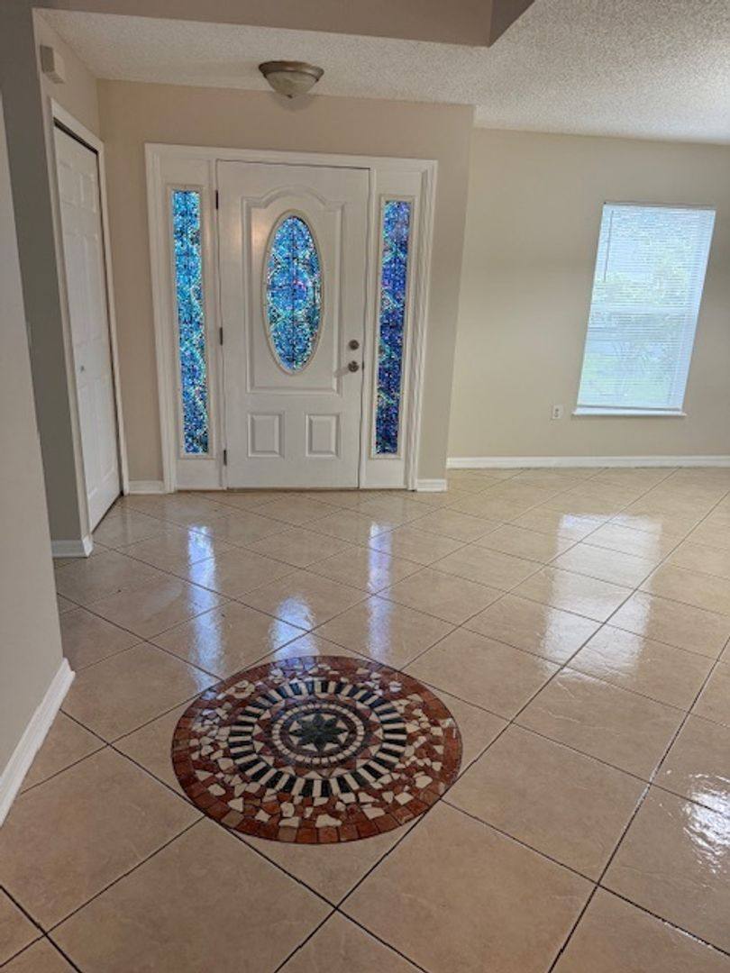 House for rent at 744 Paris Dr, Kissimmee, FL 34759