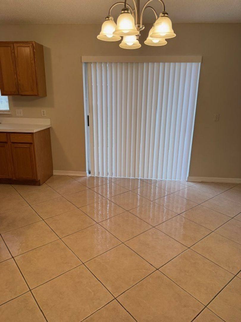 House for rent at 744 Paris Dr, Kissimmee, FL 34759