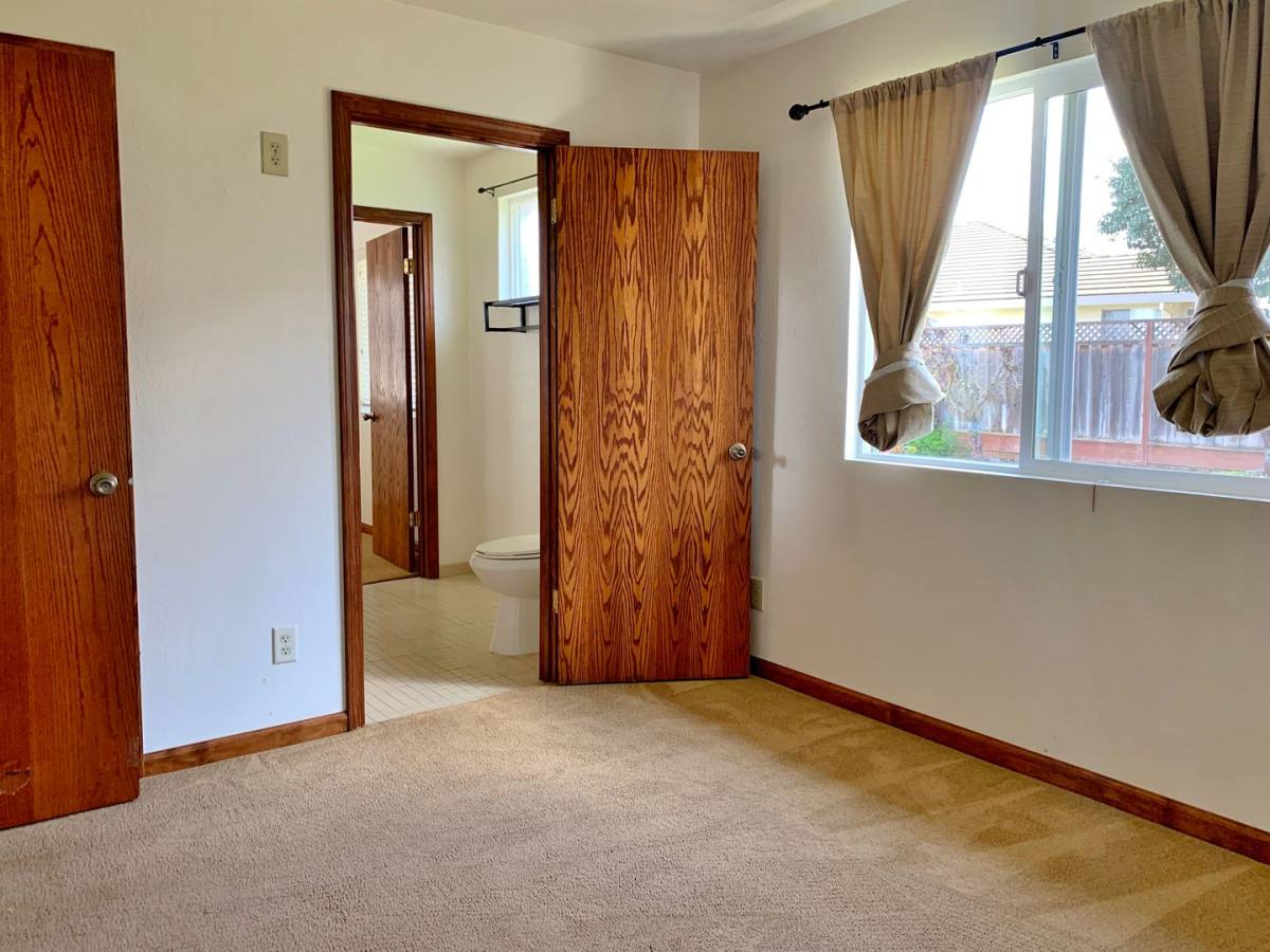 Apartment for rent at 1691 Albion Court, Hollister, CA 95023