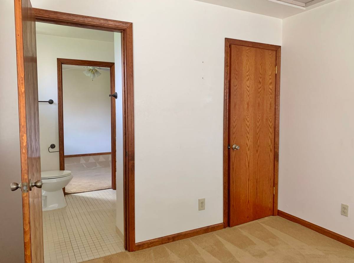 Apartment for rent at 1691 Albion Court, Hollister, CA 95023