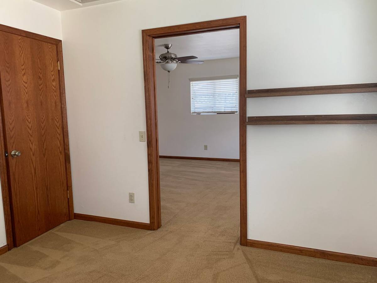 Apartment for rent at 1691 Albion Court, Hollister, CA 95023