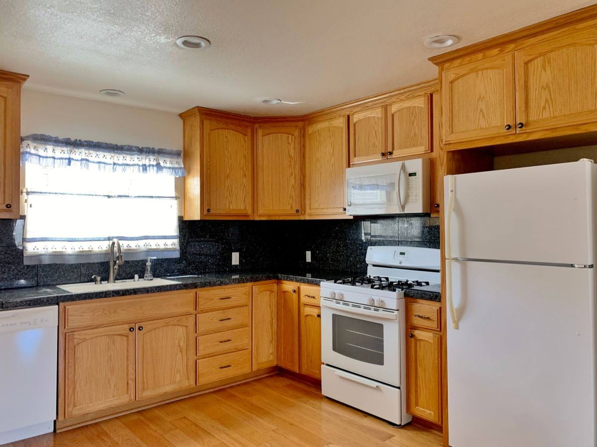 Apartment for rent at 1691 Albion Court, Hollister, CA 95023