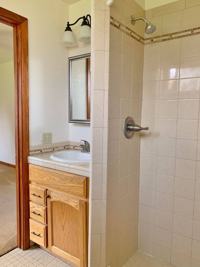 Apartment for rent at 1691 Albion Court, Hollister, CA 95023
