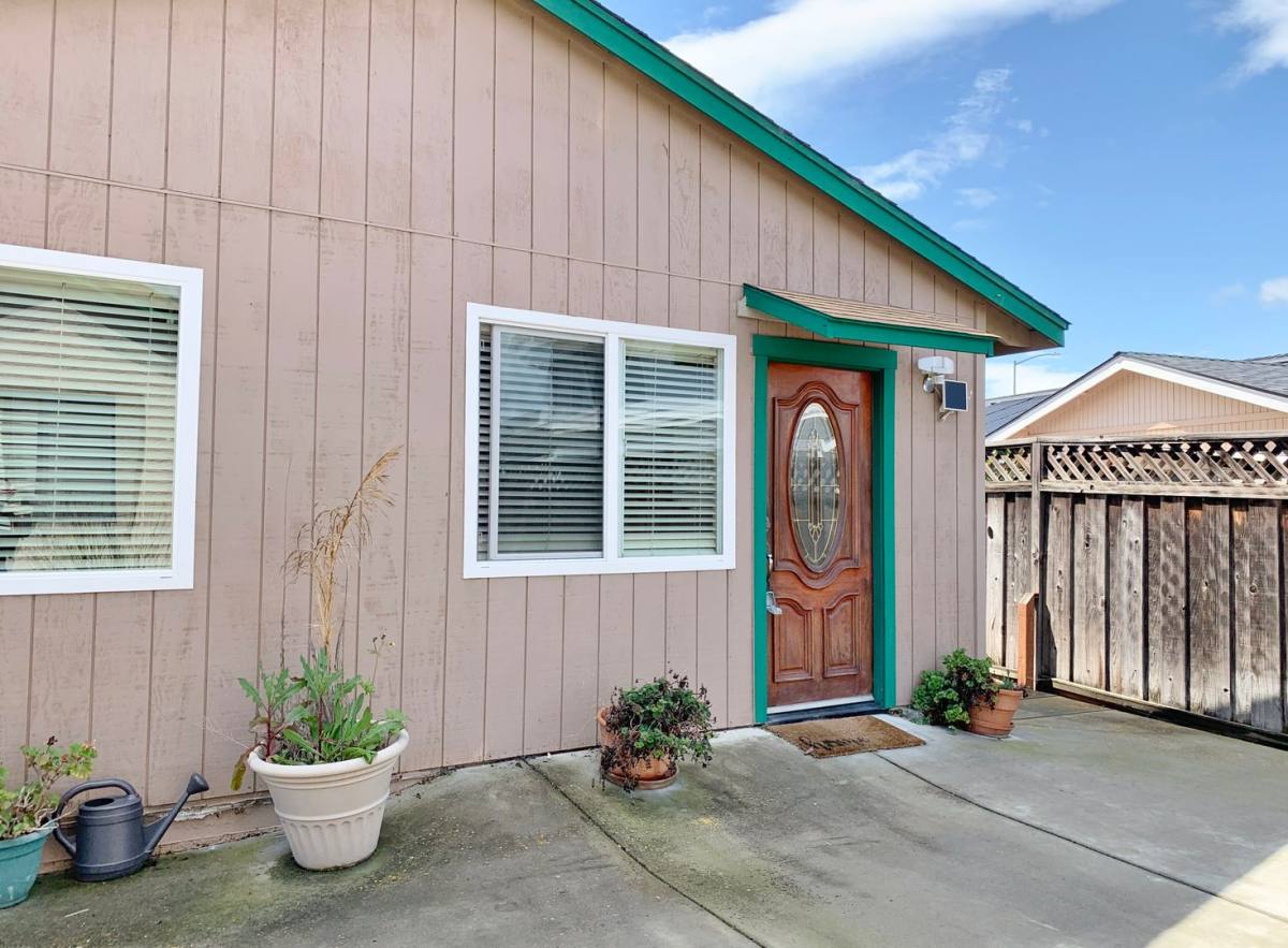 Apartment for rent at 1691 Albion Court, Hollister, CA 95023