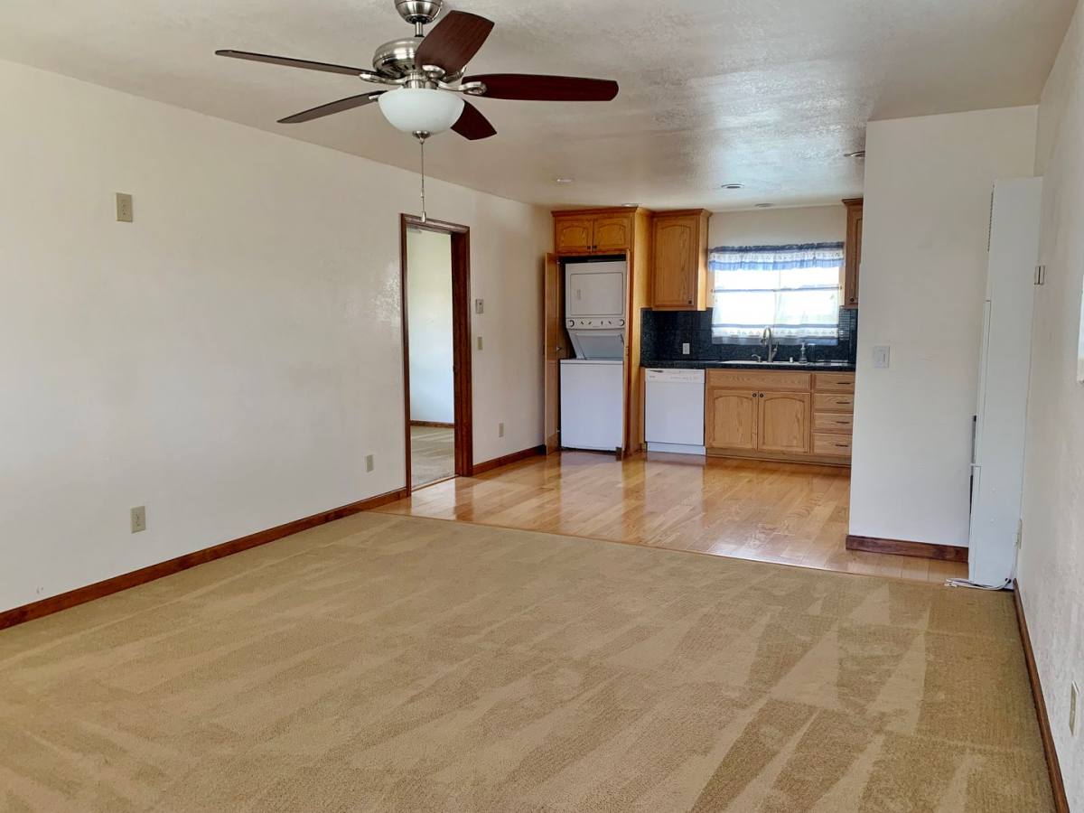 Apartment for rent at 1691 Albion Court, Hollister, CA 95023