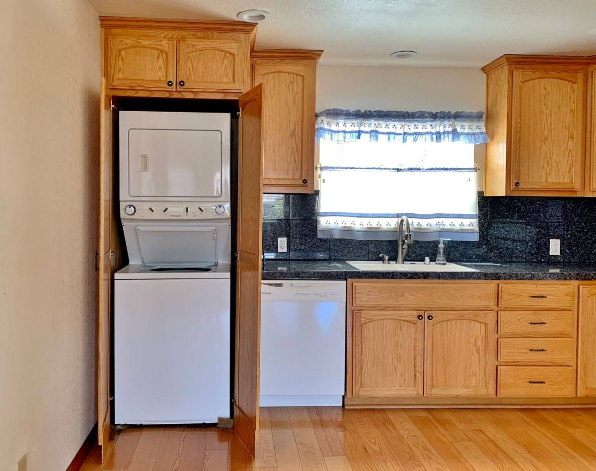 Apartment for rent at 1691 Albion Court, Hollister, CA 95023