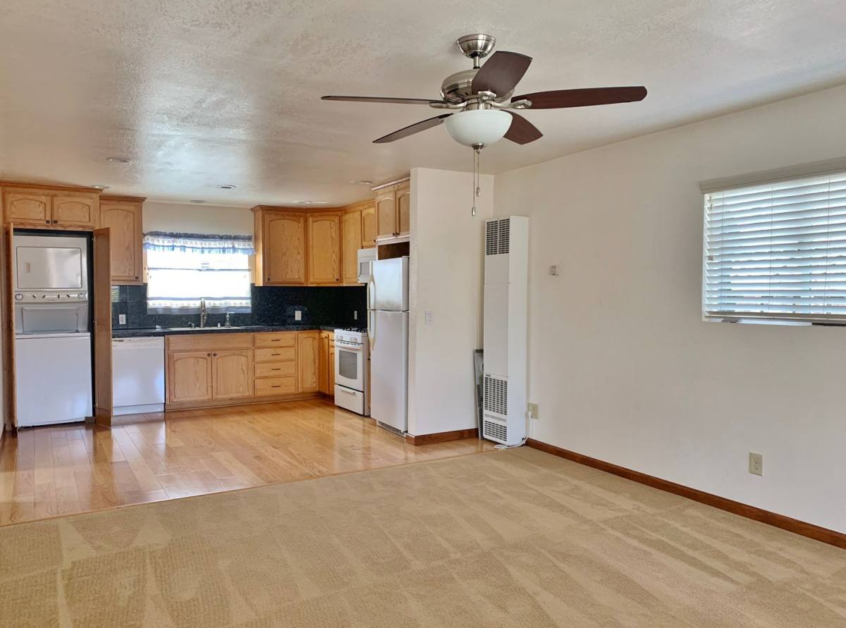 Apartment for rent at 1691 Albion Court, Hollister, CA 95023
