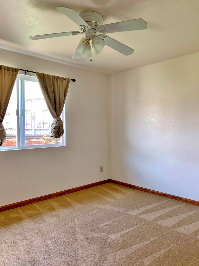 Apartment for rent at 1691 Albion Court, Hollister, CA 95023