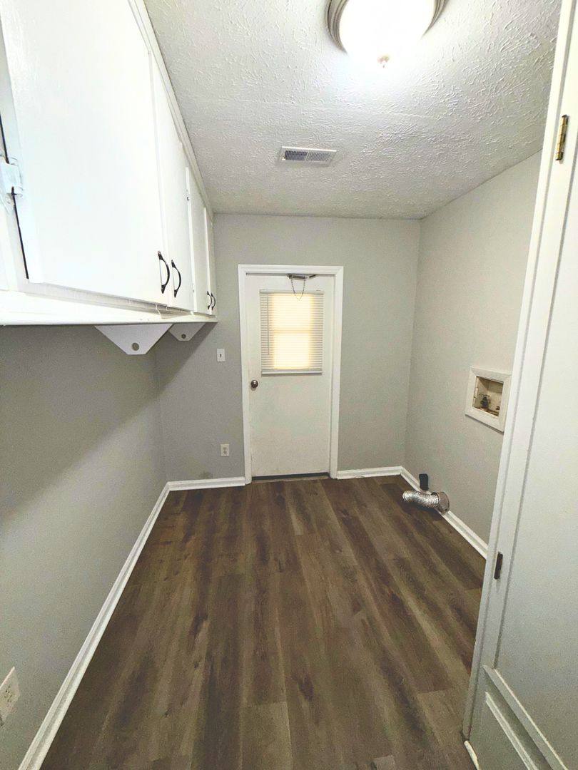 House for rent at 164 Camellia Court, Millbrook, AL 36054