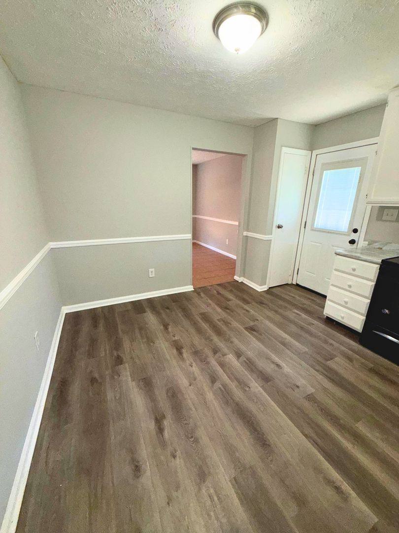 House for rent at 164 Camellia Court, Millbrook, AL 36054