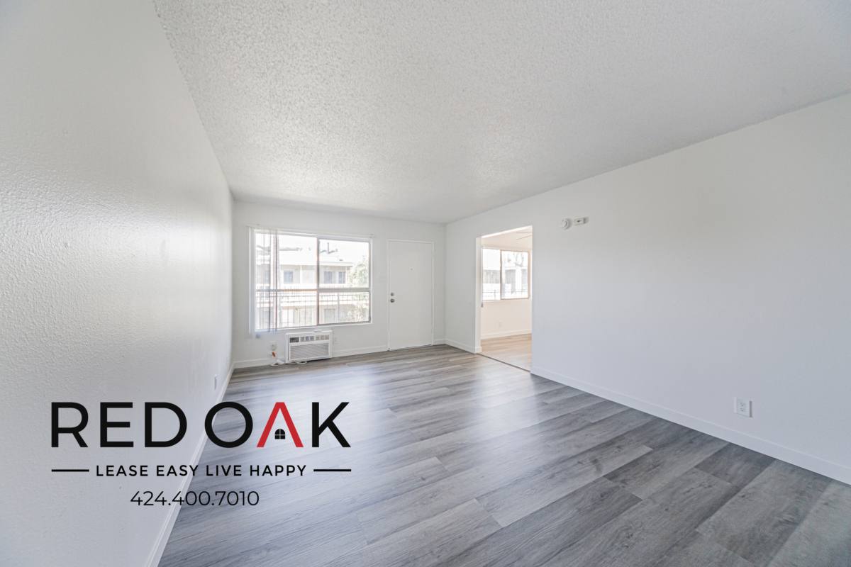 Condo for rent at 9260 Palm St #13, Bellflower, CA 90706