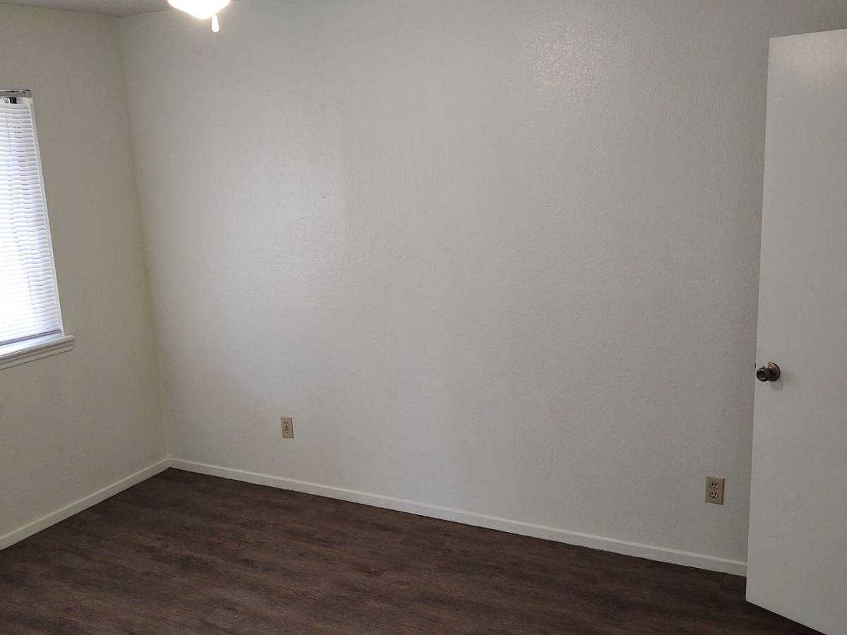 Apartment for rent at 1105 Dartmouth St, San Marcos, TX 78666