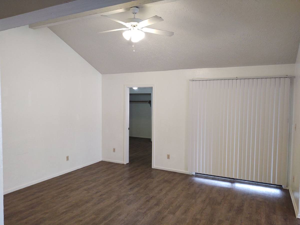 Apartment for rent at 1105 Dartmouth St, San Marcos, TX 78666