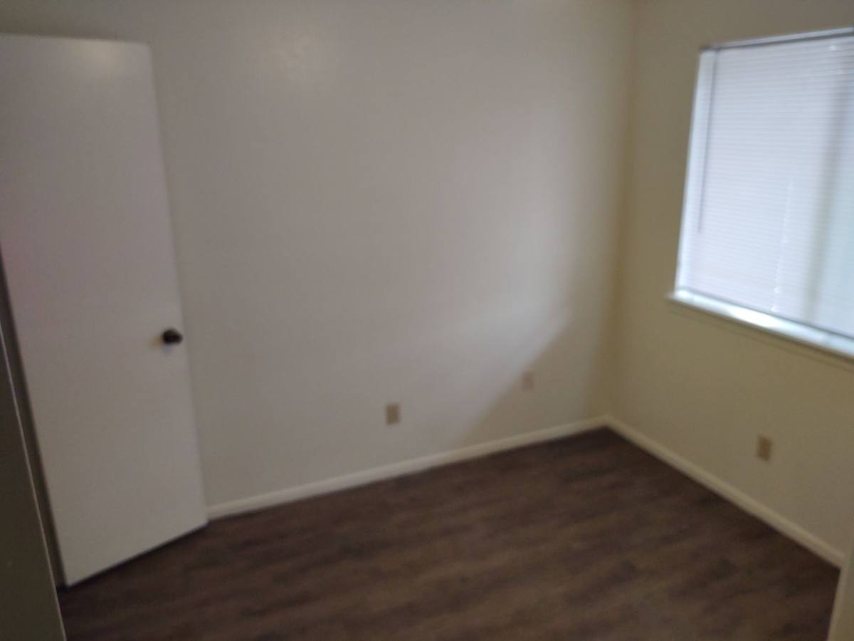 Apartment for rent at 1105 Dartmouth St, San Marcos, TX 78666