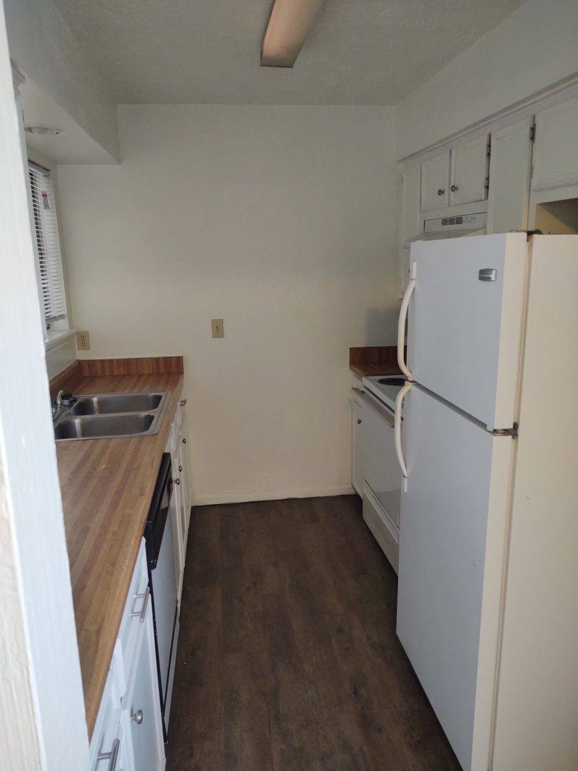 Apartment for rent at 1105 Dartmouth St, San Marcos, TX 78666