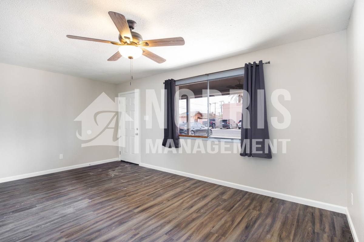 House for rent at 803 N Park Ave, Casa Grande, AZ 85122