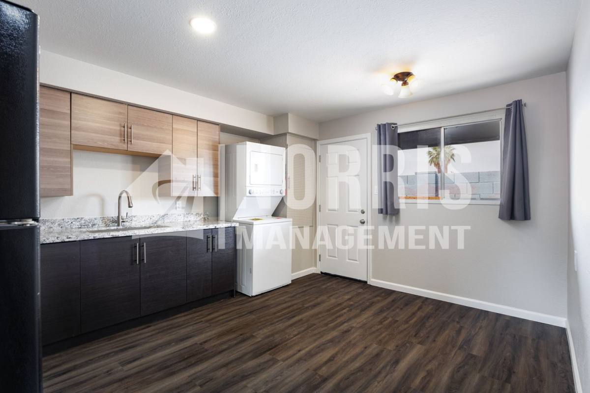 House for rent at 803 N Park Ave, Casa Grande, AZ 85122