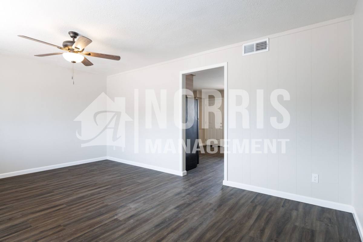 House for rent at 803 N Park Ave, Casa Grande, AZ 85122